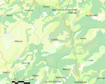Map commune FR insee code 06072.png