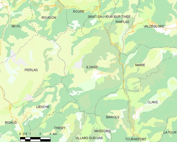 File:Map commune FR insee code 06072.png