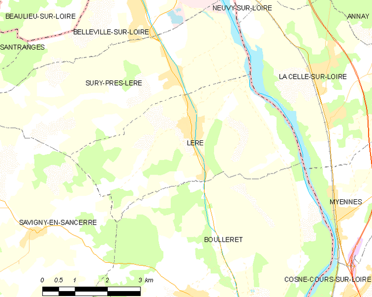 File:Map commune FR insee code 18125.png