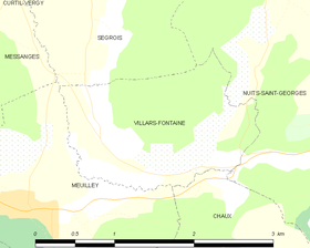 Map commune FR insee code 21688.png