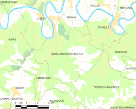 Map commune FR insee code 46296.png