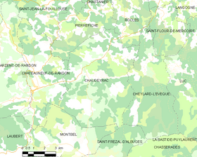 Map commune FR insee code 48045.png