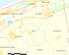 Map commune FR insee code 59605.png