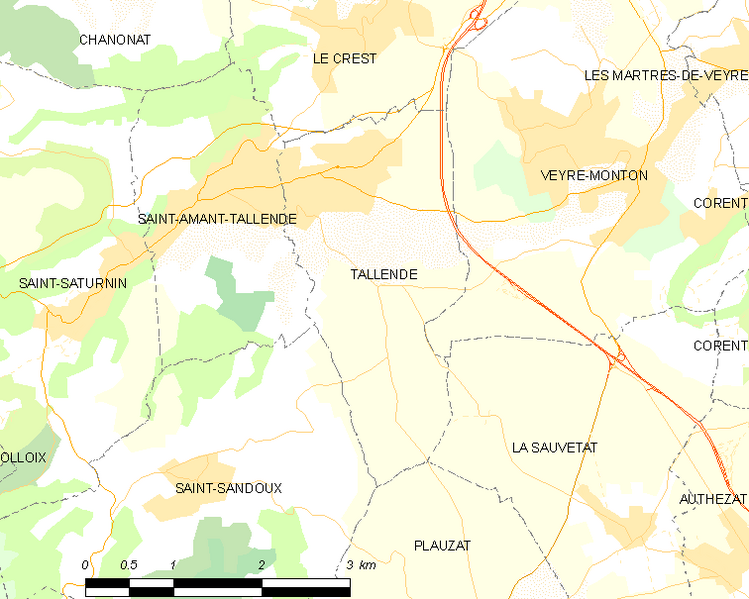 File:Map commune FR insee code 63425.png