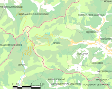 Map commune FR insee code 68307.png