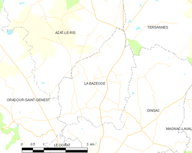 Map commune FR insee code 87008.png