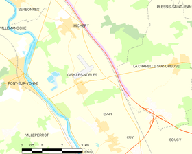 Map commune FR insee code 89189.png