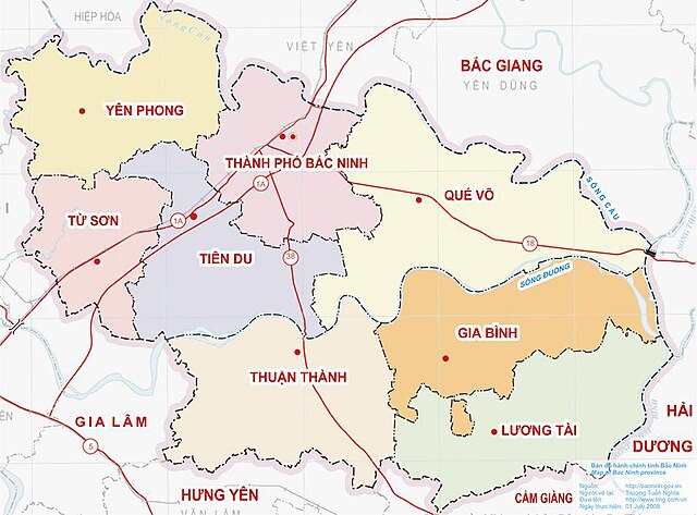 Lịch sử hành chính Bắc Ninh năm 2024 sẽ khám phá ra những bí mật mới về quá khứ của vùng đất này. Với sự tiến bộ trong công nghệ và nghiên cứu lịch sử, chúng ta sẽ có cơ hội hiểu rõ hơn về các vị lãnh đạo và những cuộc đấu tranh của dân tộc. Hãy cùng nhau khám phá và truyền lại những câu chuyện này cho thế hệ sau!