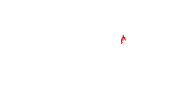 Map of Maryland highlighting Kent Island.svg