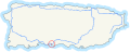 File:Map of PR-12.svg