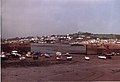 Marazion from St. Michael's Mount - geograph.org.uk - 2001433.jpg