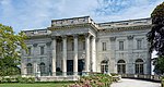 Marble House, Newport RI Marble House, Newport RI.jpg