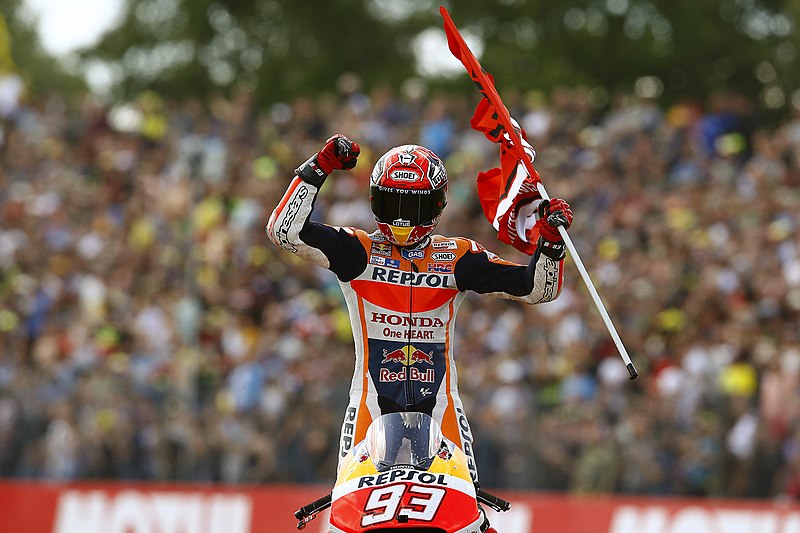 File:Marc Márquez 2015 Assen 6.jpeg