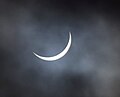 March 20th Eclipse - Ireland.jpg
