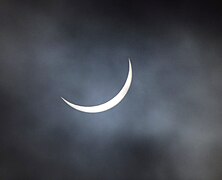 Dublin (Irlande) 9 h 30 UTC