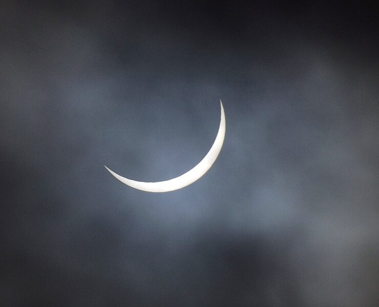 File:March 20th Eclipse - Ireland.jpg