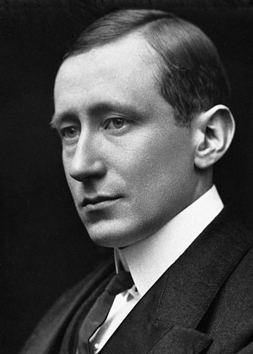 File:Marconi 1909.jpg