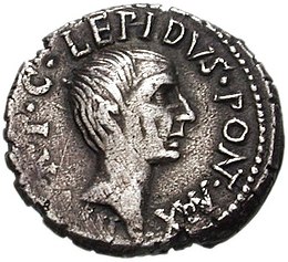 Marcus Aemilius Lepidus.jpg