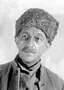 Shahriyar Moghanlou - Wikipedia