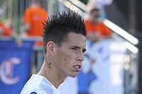 Marek Hamšík - SSC Neapel (2).jpg