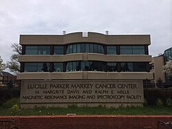 Markey Cancer Center.jpg