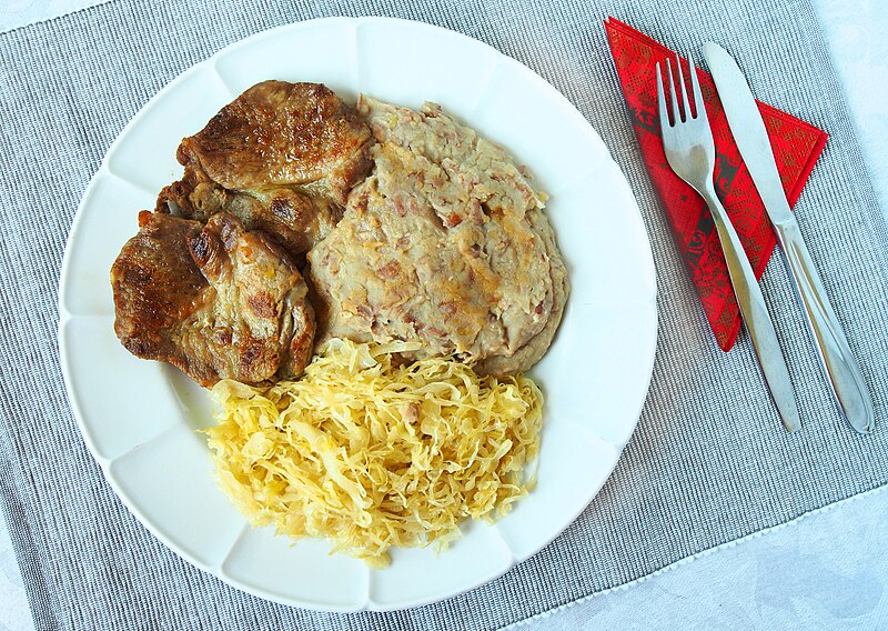 File:Matevž (Slovenian cuisine).jpg