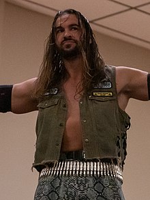 Matthew Justice, October 2019 (cropped).jpg