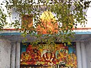 Maya Devi Temple, Haridwar