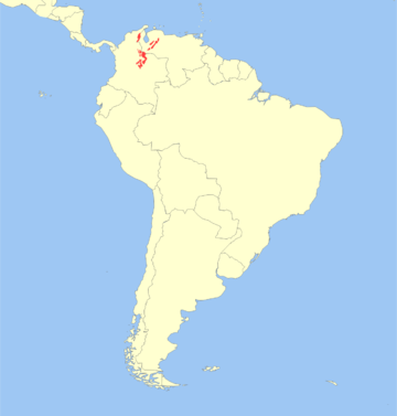 File:Mazama bricenii distribution.png