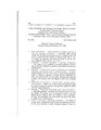 McQuay v. Guntharp.pdf