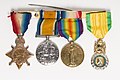 Medal, decoration (AM 2005.126.1-6).jpg