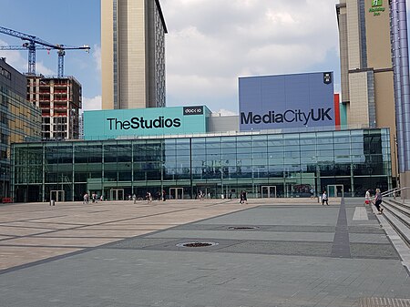 MediaCity 20180506 122653 (49825822697)