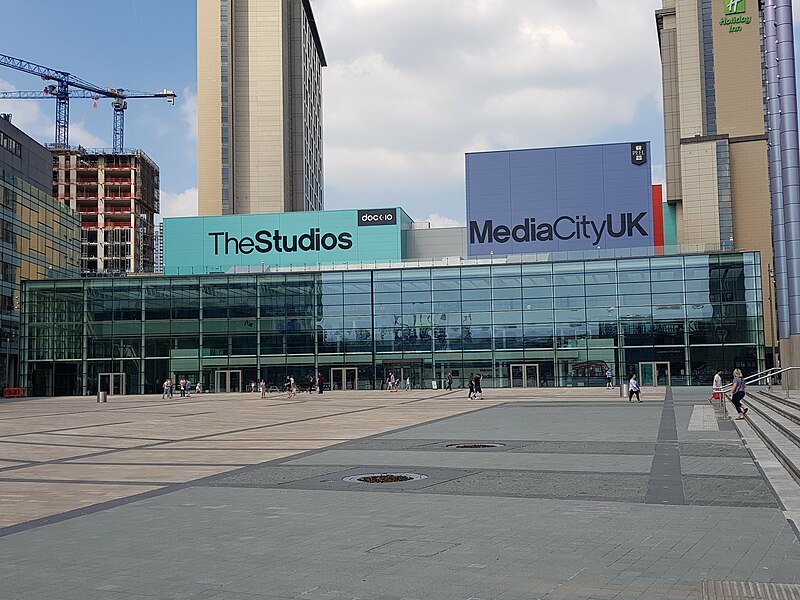 File:MediaCity 20180506 122653 (49825822697).jpg