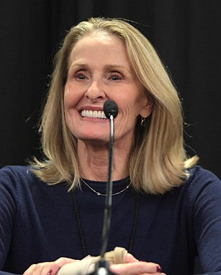 <span class="mw-page-title-main">Melendy Britt</span> American actress