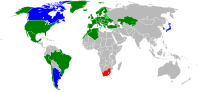 Tulemuse "Veneetsia komisjon" pisipilt