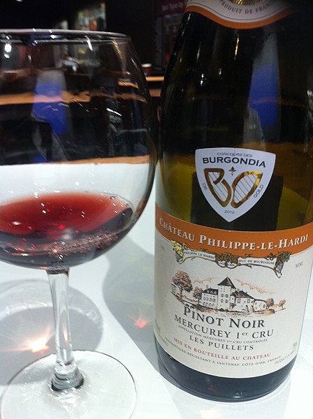 File:Mercurey Pinot noir.jpg