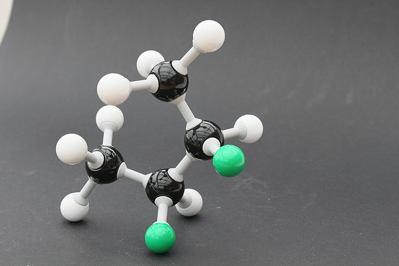 File:Meso 2 3 dichloro butane 8218.JPG