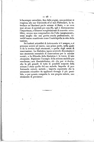 File:Messedaglia - la statistica e i suoi metodi 43.JPG