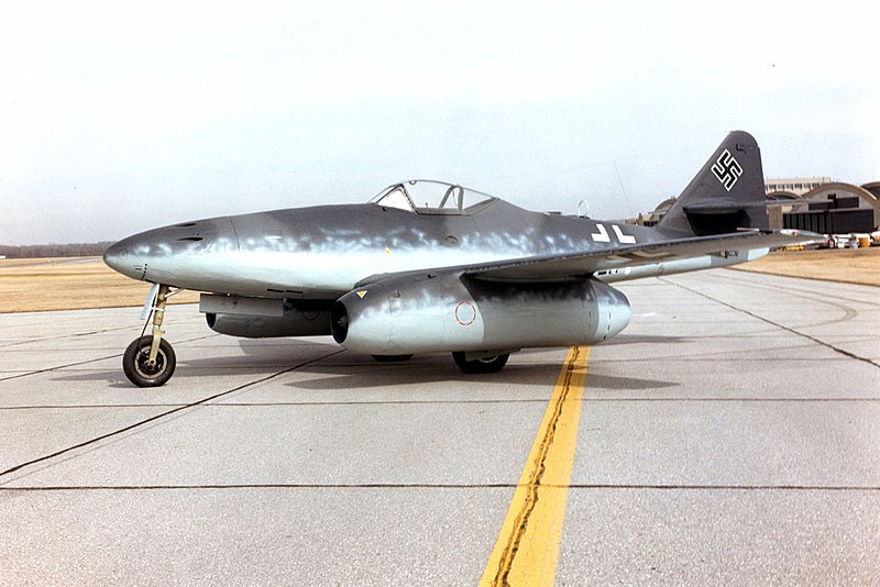 صورة:Messerschmitt Me 262A.jpg