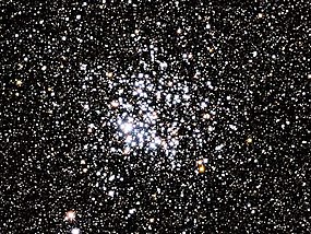 Messier11.jpg