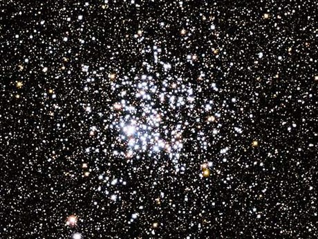 NGC 6705