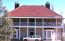 Methven Methven, Lithgow, New South Wales - Lith0004.jpg