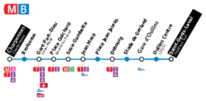 Metro Lyon MB-plan.svg