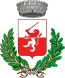 Blason de Mezzago