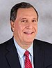 Miami City Commissioner Joe Carollo.jpg