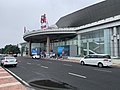 Thumbnail for Mianyang Nanjiao Airport