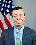Michael Negron, WH Special Assistant to the President.jpg