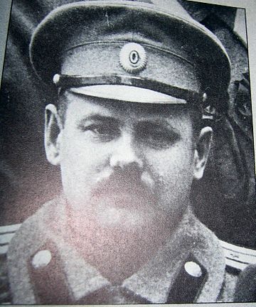 File:Mihail Svetshnikov.JPG