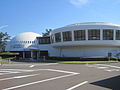 美浜原子力PRセンター