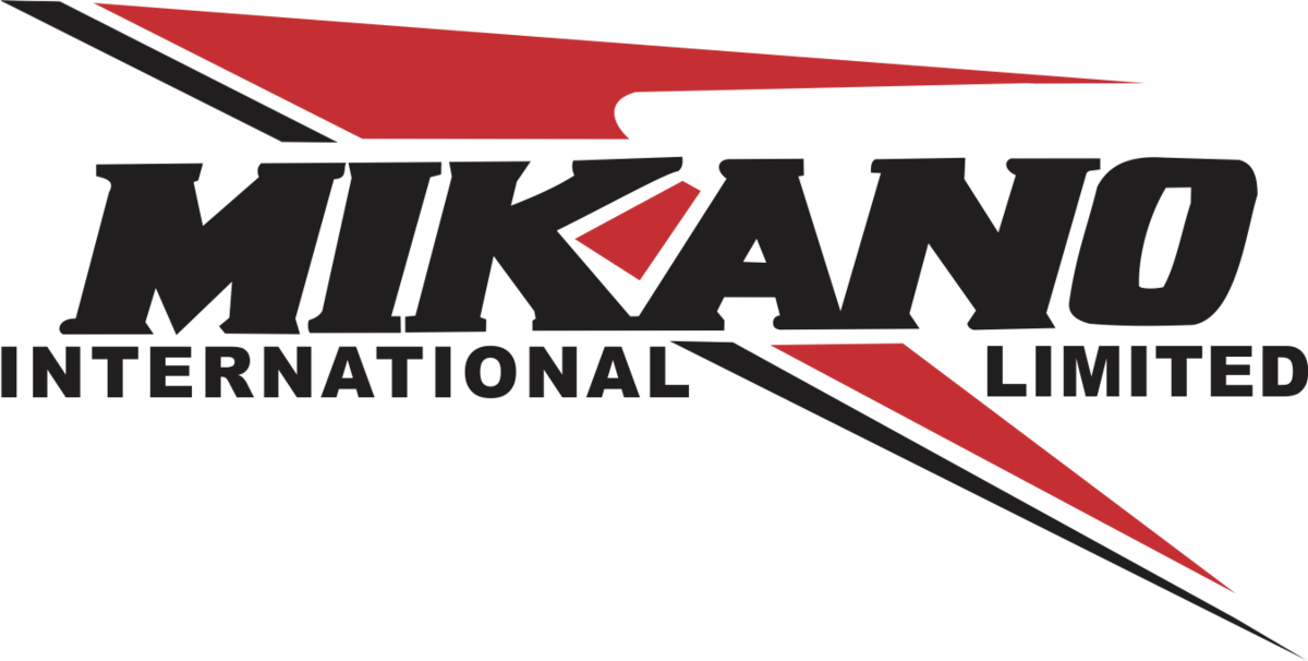 International ltd. MIKANO. International Limited. Лада интернационал Лимитед. Халувуд интернационал Лимитед.